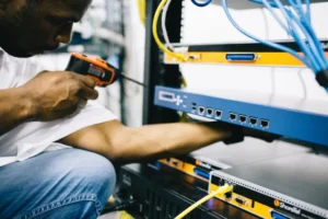 Roles-Responsibilities-of-a-network-engineer